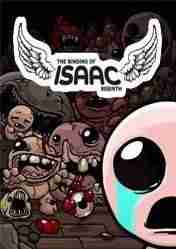 Descargar The Binding Of Isaac Rebirth [MULTI][3DM] por Torrent